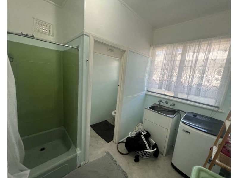 2 Belgravia Street, Moree NSW 2400