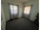 2 Belgravia Street, Moree NSW 2400