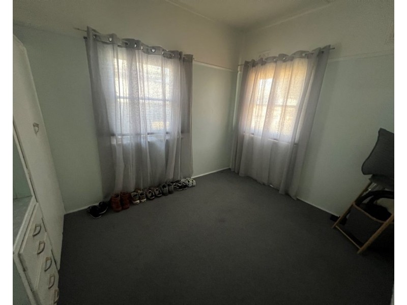 2 Belgravia Street, Moree NSW 2400