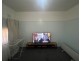 2 Belgravia Street, Moree NSW 2400
