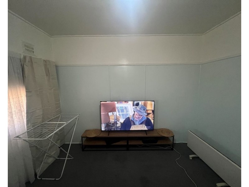 2 Belgravia Street, Moree NSW 2400