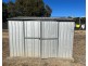 2 Belgravia Street, Moree NSW 2400