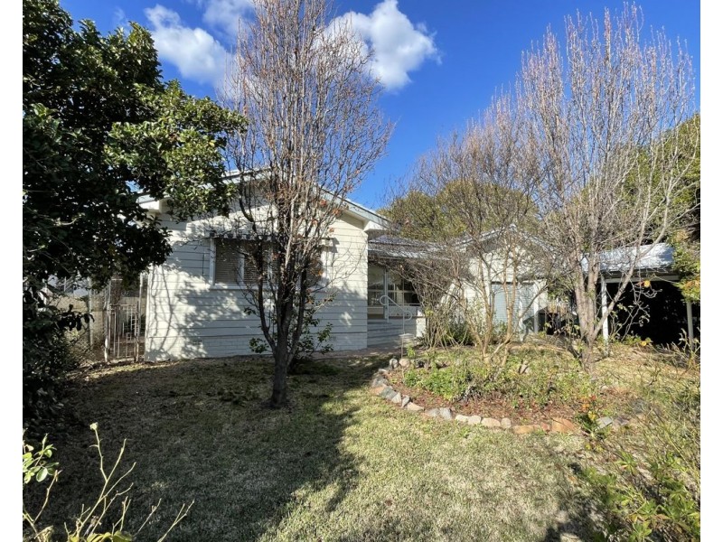 68 Boston Street, Moree NSW 2400