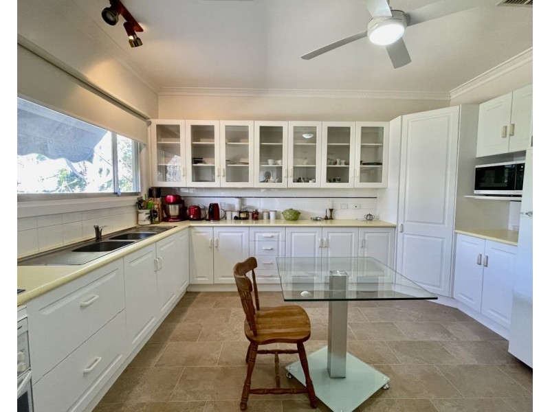 68 Boston Street, Moree NSW 2400