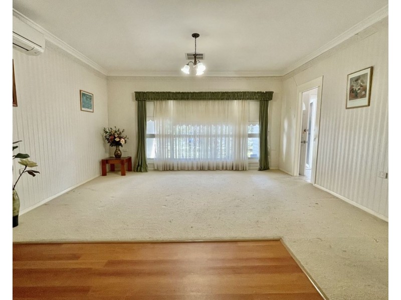 68 Boston Street, Moree NSW 2400