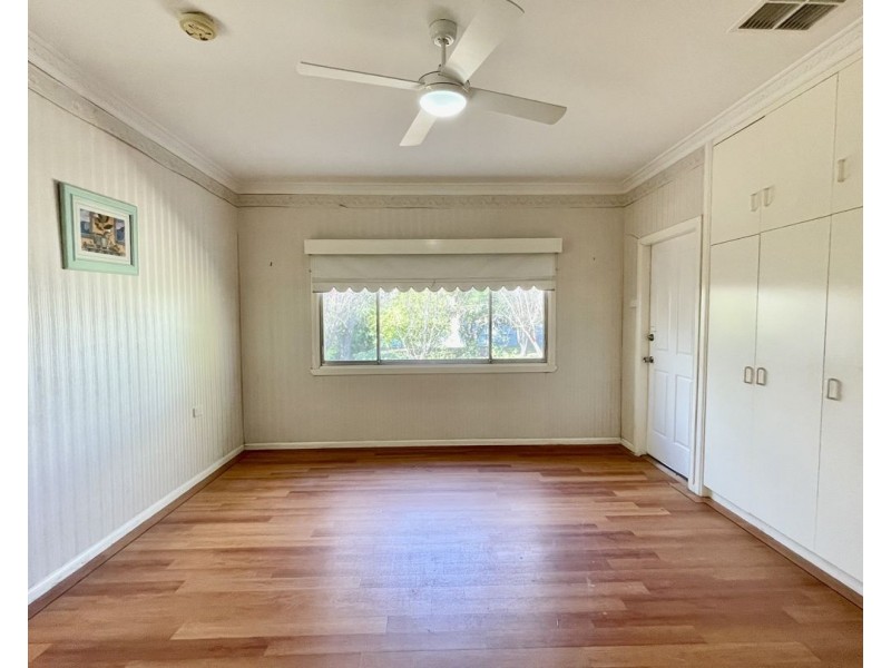 68 Boston Street, Moree NSW 2400