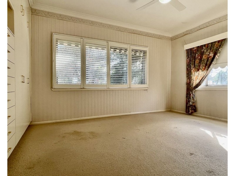 68 Boston Street, Moree NSW 2400