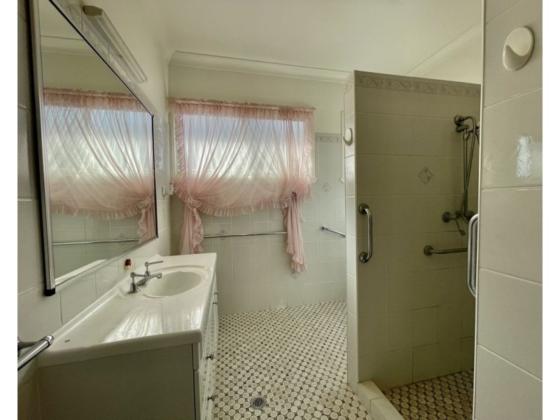 68 Boston Street, Moree NSW 2400