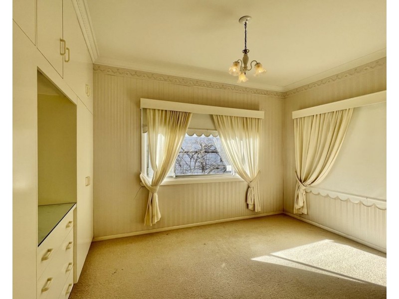 68 Boston Street, Moree NSW 2400