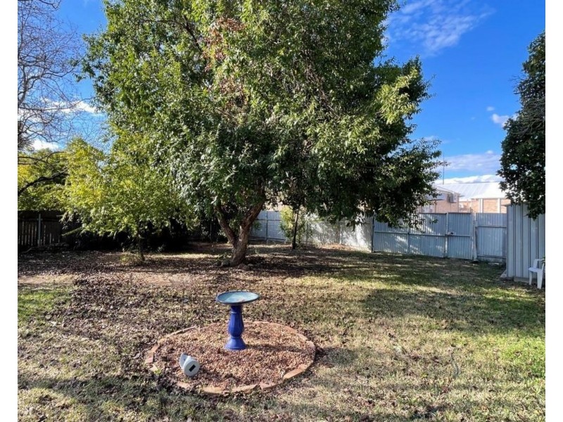 68 Boston Street, Moree NSW 2400