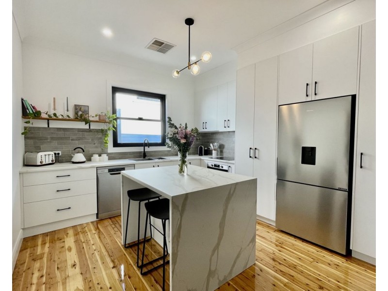 181 Heber Street, Moree NSW 2400