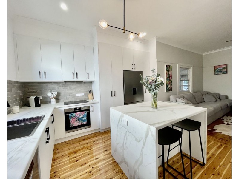 181 Heber Street, Moree NSW 2400