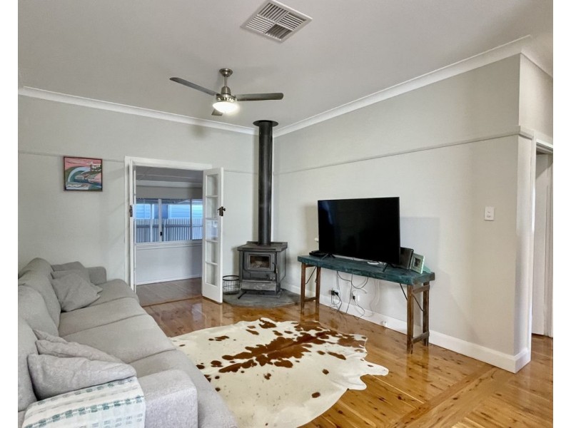 181 Heber Street, Moree NSW 2400