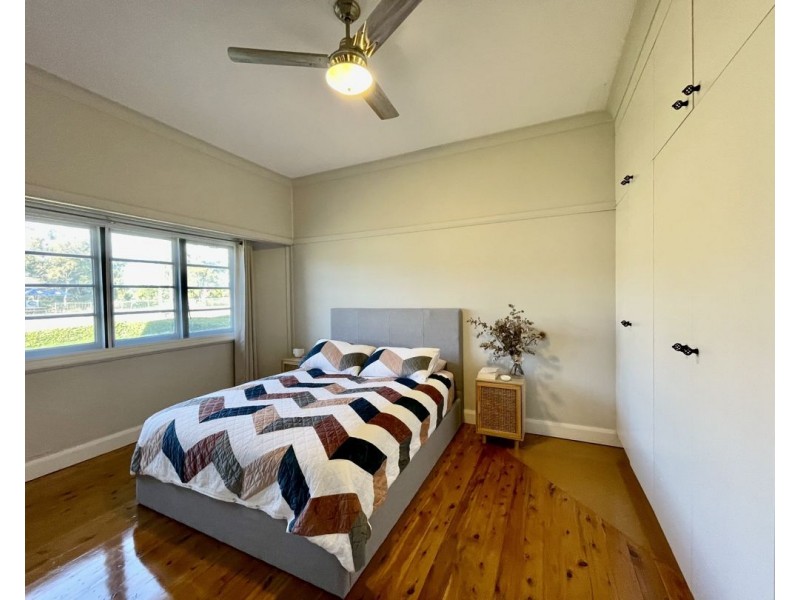 181 Heber Street, Moree NSW 2400