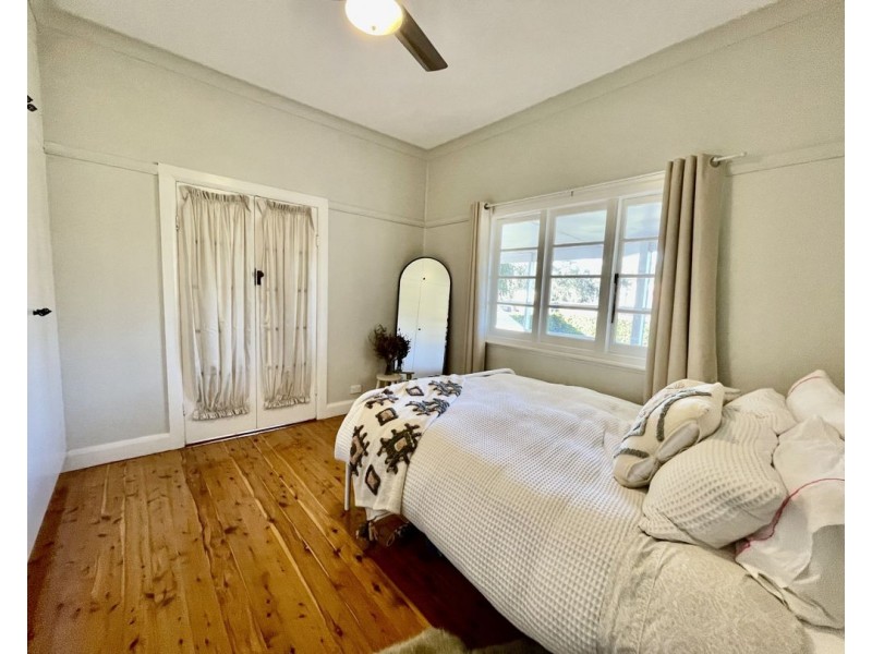 181 Heber Street, Moree NSW 2400