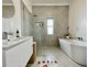 181 Heber Street, Moree NSW 2400