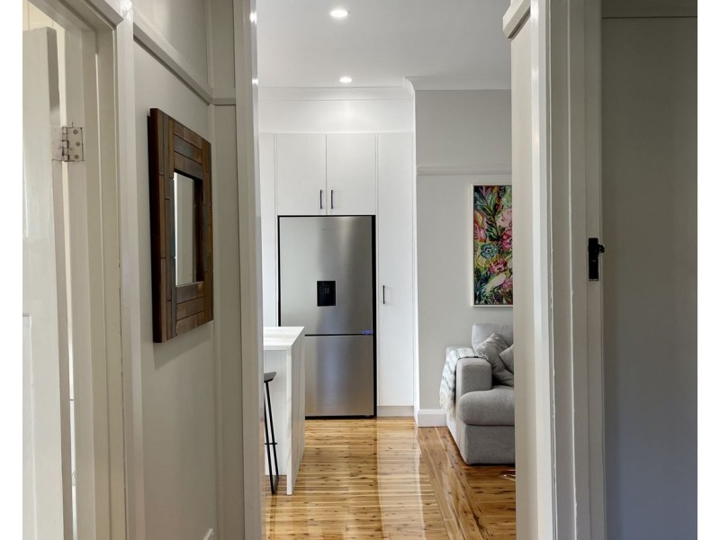 181 Heber Street, Moree NSW 2400