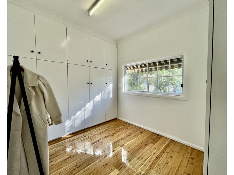 181 Heber Street, Moree NSW 2400
