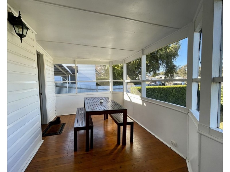 181 Heber Street, Moree NSW 2400