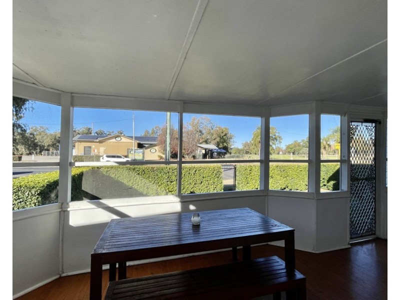 181 Heber Street, Moree NSW 2400
