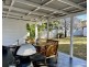 181 Heber Street, Moree NSW 2400