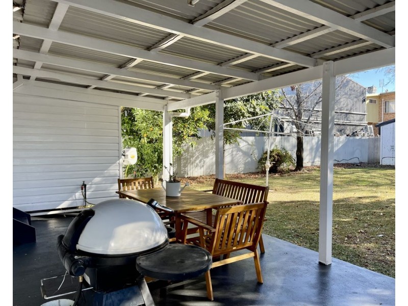 181 Heber Street, Moree NSW 2400