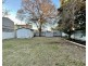 181 Heber Street, Moree NSW 2400