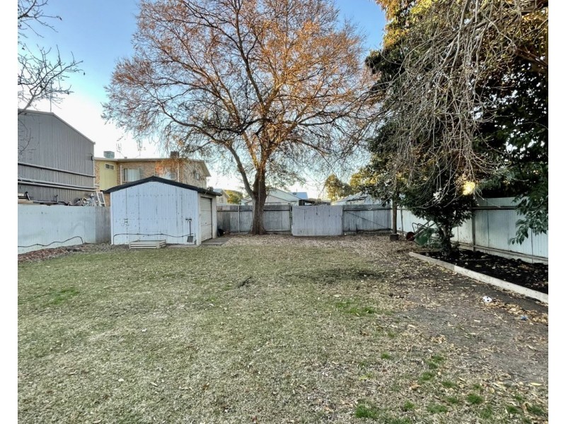 181 Heber Street, Moree NSW 2400