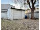181 Heber Street, Moree NSW 2400