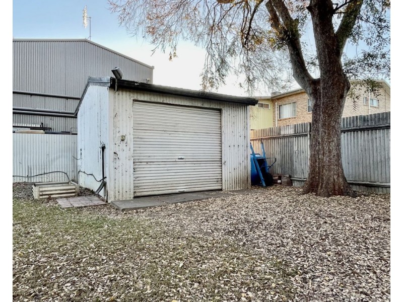 181 Heber Street, Moree NSW 2400