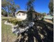 26 Butterfly Avenue, Lightning Ridge NSW 2834