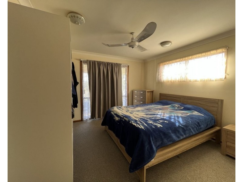26 Butterfly Avenue, Lightning Ridge NSW 2834