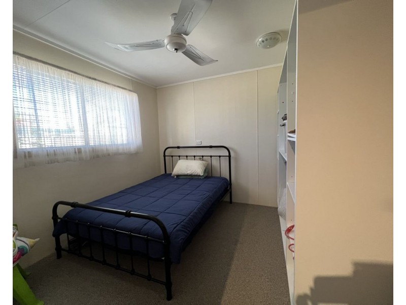 26 Butterfly Avenue, Lightning Ridge NSW 2834