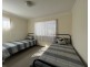 26 Butterfly Avenue, Lightning Ridge NSW 2834