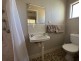 26 Butterfly Avenue, Lightning Ridge NSW 2834