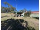 26 Butterfly Avenue, Lightning Ridge NSW 2834
