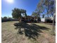 26 Butterfly Avenue, Lightning Ridge NSW 2834