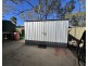 26 Butterfly Avenue, Lightning Ridge NSW 2834