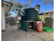 26 Butterfly Avenue, Lightning Ridge NSW 2834