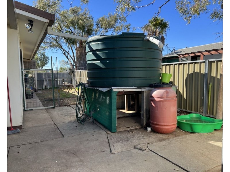 26 Butterfly Avenue, Lightning Ridge NSW 2834