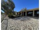 26 Butterfly Avenue, Lightning Ridge NSW 2834