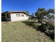 26 Butterfly Avenue, Lightning Ridge NSW 2834