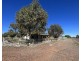 26 Butterfly Avenue, Lightning Ridge NSW 2834