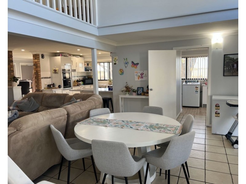 13 Vaughan Place, Walgett NSW 2832