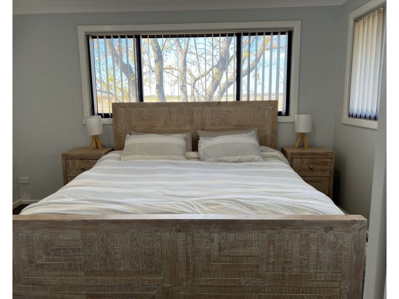 13 Vaughan Place, Walgett NSW 2832