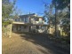 13 Vaughan Place, Walgett NSW 2832