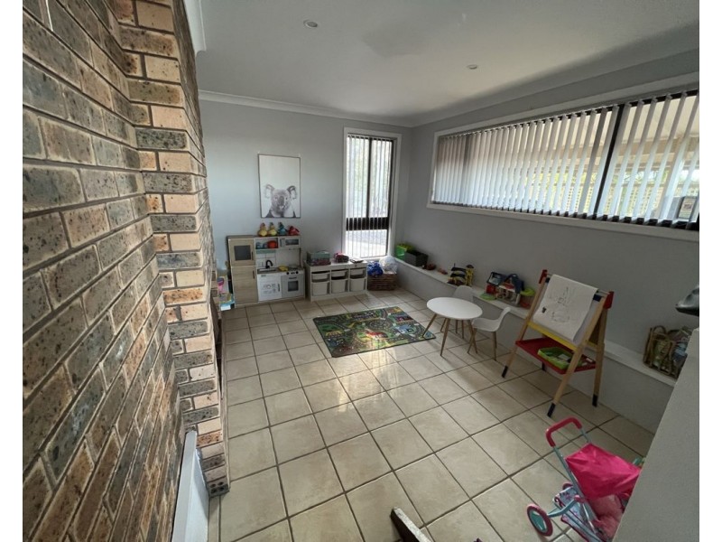 13 Vaughan Place, Walgett NSW 2832