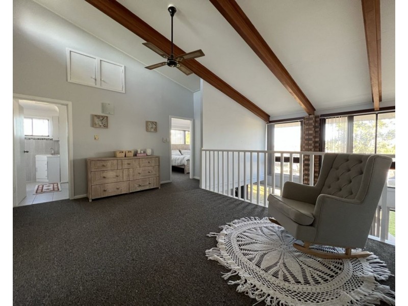 13 Vaughan Place, Walgett NSW 2832