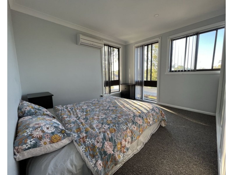 13 Vaughan Place, Walgett NSW 2832