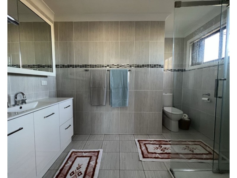 13 Vaughan Place, Walgett NSW 2832